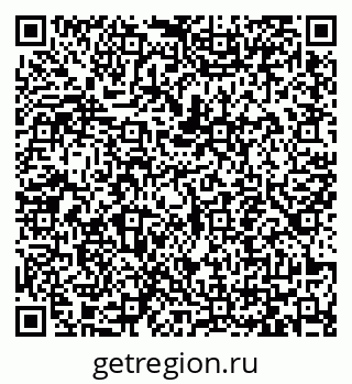 79065445369