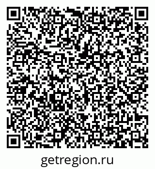 79065445372