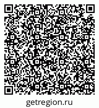 79065445374