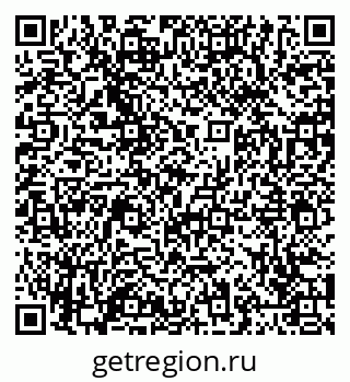 79065445375