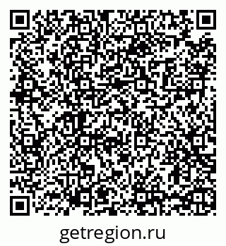 79065445376