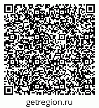 79065445377