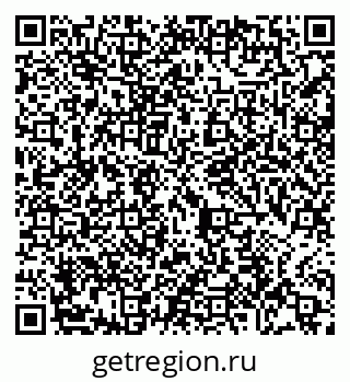 79065445378