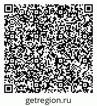 79065445379