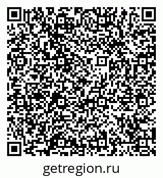 79065445384