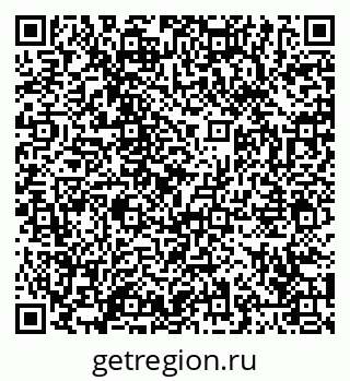 79065445385