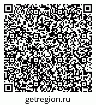 79065445388