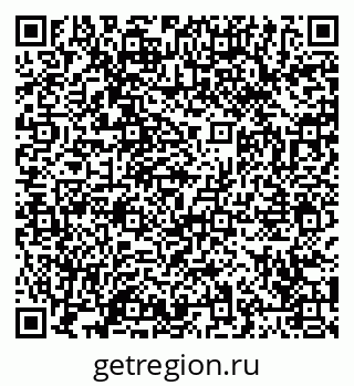79065445389