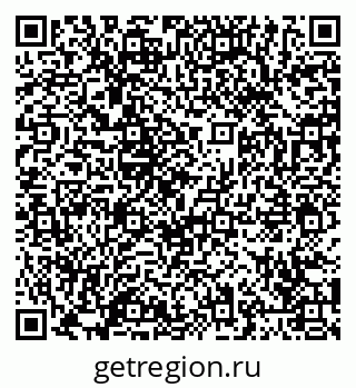 79065445391