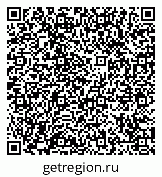 79065445395
