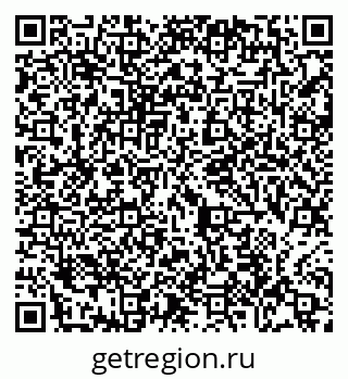 79065445396