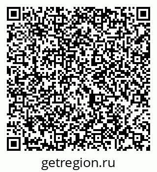 79065445397