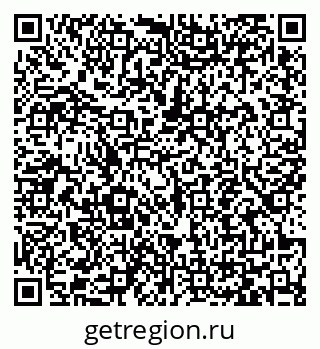 79065445399