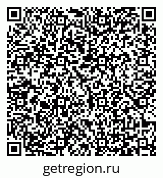 79065445400