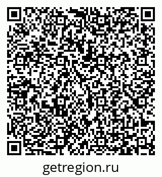 79065445403