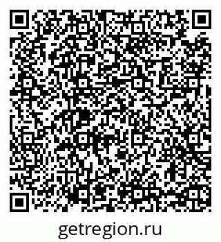 79065445404