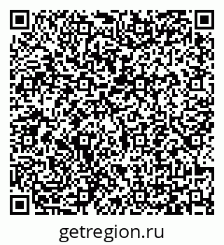 79065445405