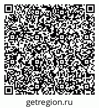 79065445406
