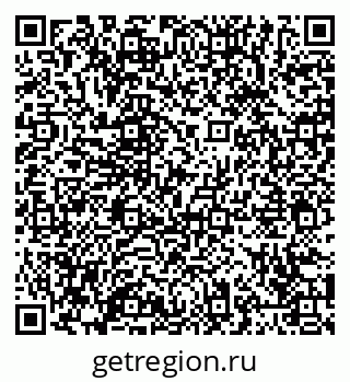 79065445407