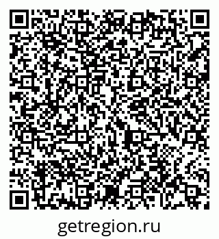 79065445408