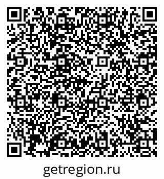 79065445409