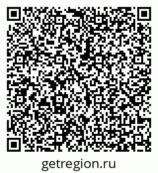 79065445411