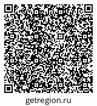 79065445413