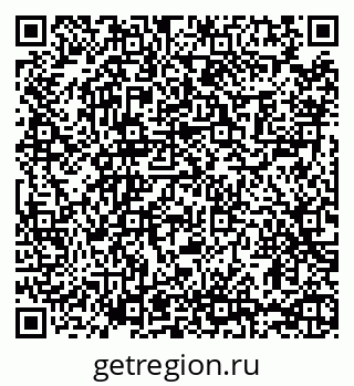 79065445414