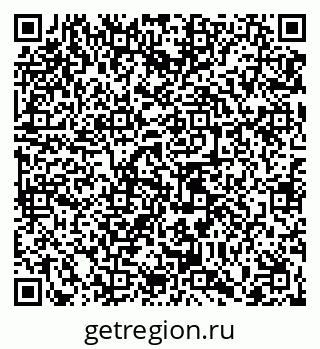 79065445416