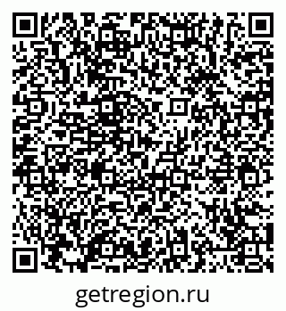 79065445417