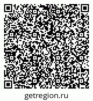 79065445418
