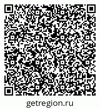 79065445421