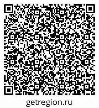 79065445423