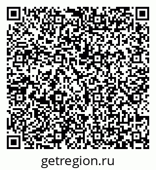 79065445425