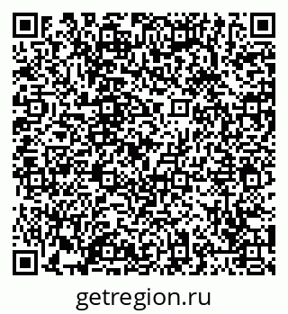 79065445426
