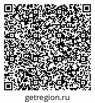 79065445427