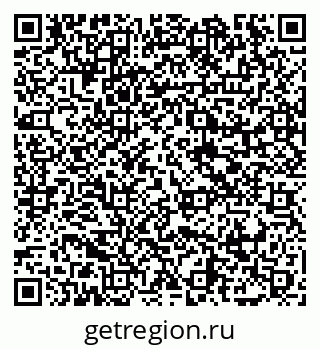 79065445429