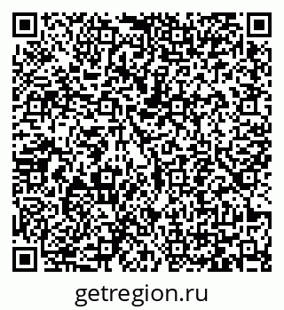 79065445430