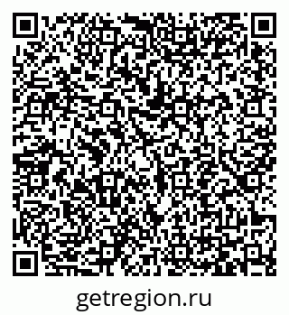 79065445431