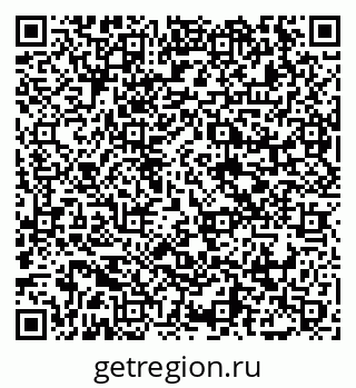 79065445432