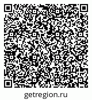 79065445433
