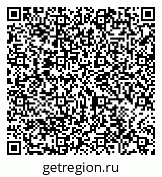 79065445434