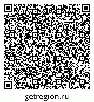 79065445435