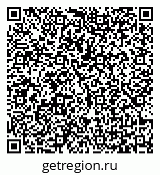 79065445438