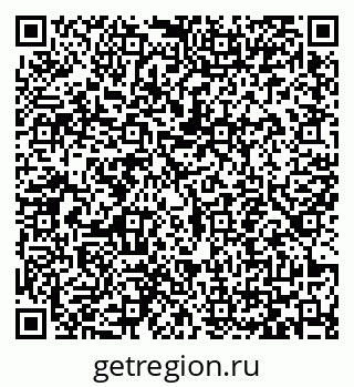 79065445440