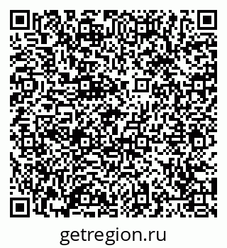 79065445441