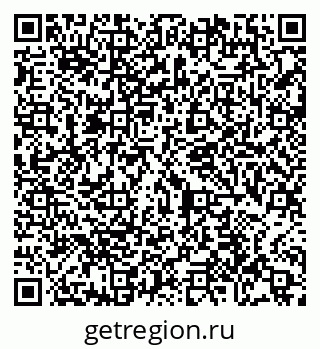 79065445442