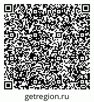 79065445444