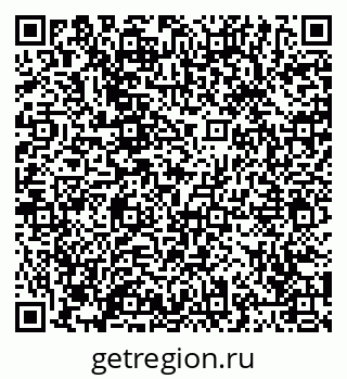 79065445445