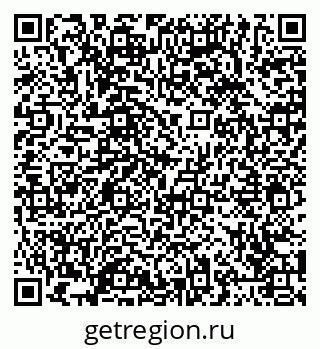 79065445446
